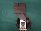 8398 Unbranded Club Car Precedent Gas Brake Pedal Assesmbly