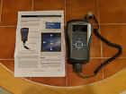 83a21150a-0003 Danaher Golf Cart Programmer Handheld 83a21150a-0003 Danaher Golf Cart Programmer Handheld