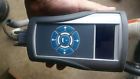 83a21150a E-z-go Ez-go Rxv Golf 83a21150a E-z-go Ez-go Rxv Golf
