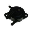 8408 Reliance Fuel Pump Plastic Cc Ds Prec