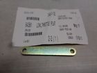 843561 Ez-go Cushman Throttle Link