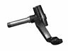 70802g01 848134010652 Ezgo Spindle Assembly With Hub For Golf Cart 70802g01 848134010652 Ezgo Spindle Assembly With Hub For Golf Cart