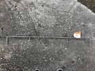 71096g01 848134021917 E-z-go Ezgo Bed