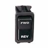 74323g01 848134023713 Ezgo Pds Forward And Reverse Switch 74323g01 848134023713 Ezgo Pds Forward And Reverse Switch