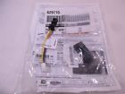 629715 848134025267 E-z-go Ezgo Golf Cart