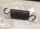 85-270-00 Taylor Dunn Brake Shoe 85-270-00 Taylor Dunn Brake Shoe