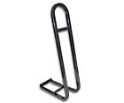 850017003286 Madjax Universal Golf Cart Grab Bar