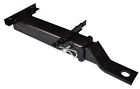 850017003675 Madjax Golf Cart Universal Rear Hitch