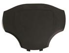 8505 Unbranded Steering Wheel Cover For Up Club Car Precedent Golf
