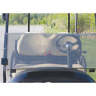 851-003 Stens Clear Windshield Club 023899453436 851-003 Stens Clear Windshield Club 023899453436