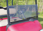 851-005 Stens Cart Course Tinted Windshield