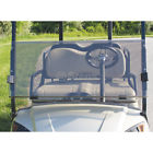 851-008 Stens Clear Windshield For Yamaha 851-008 Stens Clear Windshield For Yamaha
