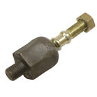 1018802-01 851-018 Stens Inner Ball Joint 023899453658 1018802-01 851-018 Stens Inner Ball Joint 023899453658