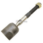 851-020 Stens Inner Steering Rod 023899453672