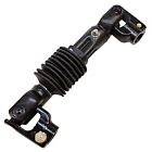 70580-g01 851-022 Stens Intermediate Steering Shaft 023899453696