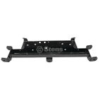 851-023 Stens Front Axle Replaces 023899453719