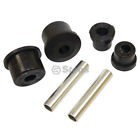 851-025 Stens Bushing Kit Replaces 023899453641