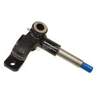 1028781-01 851-026 Stens Right Hand Spindle 023899453542
