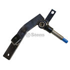 1023542-03 851-027 Stens Right Hand Spindle 023899453559