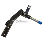 851-028 Stens Right Hand Spindle 023899453566
