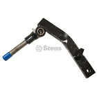 851-029 Stens Left Hand Spindle 023899453573