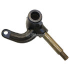 851-209 Stens Left Hand Spindle 023899452460 851-209 Stens Left Hand Spindle 023899452460