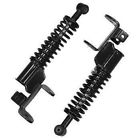 851-220 Stens Front Strut Assembly 023899452637 851-220 Stens Front Strut Assembly 023899452637