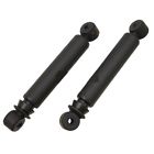 851-222 Stens Rear Shock Absorber