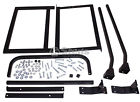 851-263 Stens Cargo Box Bracket Club