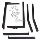 851-265 Stens Cargo Box Bracket 023899434831