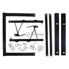 851-266 Stens Cargo Box Bracket Yamaha
