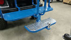 851-269 Stens Cargo Box Bracket Club