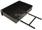 851-283 Stens Universal Steel Cargo Box