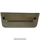 051-767 851-767 Stens Tinted Windshield Club 023899434770