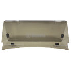 851-771 Stens Tinted Windshield For 023899434725 851-771 Stens Tinted Windshield For 023899434725
