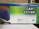 851-774 Stens Cart Cover Fits 851-774 Stens Cart Cover Fits