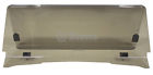 851-775 Stens Golf Cart Tinted Windshield