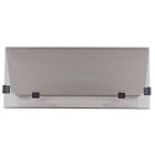 851-779 Stens Tinted Windshield For Yamaha