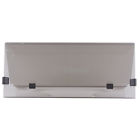 851-783 Stens Tinted Windshield For 023899435098