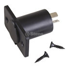 851-836 Stens Club Car Ds 023899443048