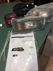 851-879 Stens Basic Light Kit For Club Car