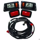 851-893 Stens Yamaha G Series 023899435166