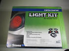 851-897 Stens Light Kit For