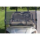 851-999 Stens Golf Cart Tinted Windshield 851-999 Stens Golf Cart Tinted Windshield