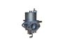 8526 Nivel Parts Club Car Kawasaki Carburetor For Engines Years
