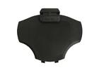 8536 Unbranded Steering Wheel Score Card Assembly For Up Club Car
