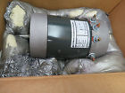 48-36v 85535 E-z-go 3266 Cushman 885535 48-36v 85535 E-z-go 3266 Cushman 885535