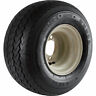 858gk4sw4psb Kenda Golf Cart Wheel And Tire 098663063692 858gk4sw4psb Kenda Golf Cart Wheel And Tire 098663063692