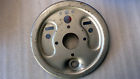 876519 Cushman Shield Assy Brake Dust