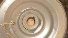 876527 Cushman Pulley Truckster Hydraulic Pump Drive Obsolete 876527 Cushman Pulley Truckster Hydraulic Pump Drive Obsolete